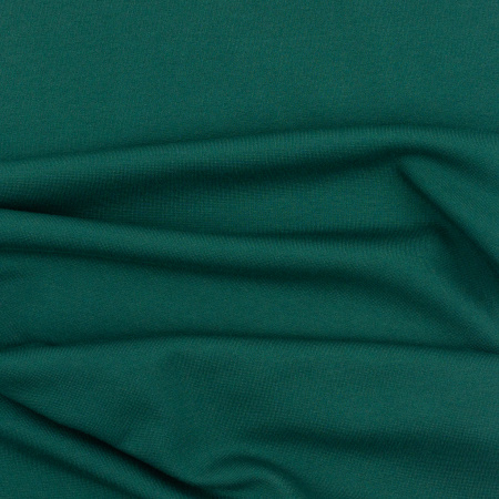 ZARA CELIC 28-58 / GREEN