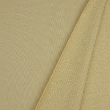 FRENCH TERRY 04-02 / MACADAMIA R