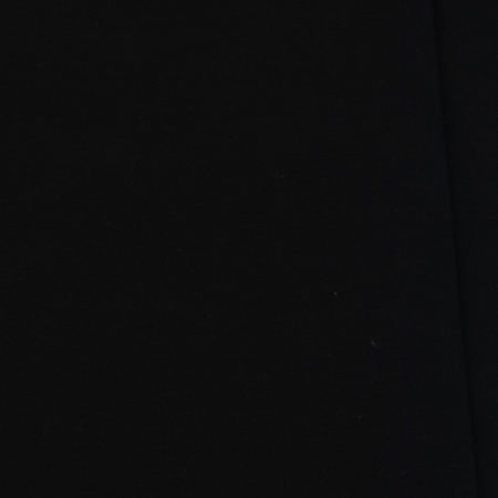 SINGIEL JERSEY 200 40-02 / BLACK