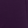 SINGIEL JERSEY 160 16-03 / DARK PURPLE R