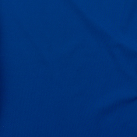 BIFLEX 260 19-01 / CORNFLOWER R