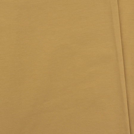 SINGIEL JERSEY 200 04-02 / MACADAMIA R