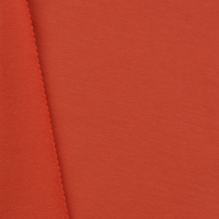 FRENCH TERRY 08-57 / FLAME