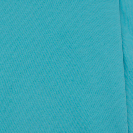 SINGIEL JERSEY 200 21-01 / CYANOGEN