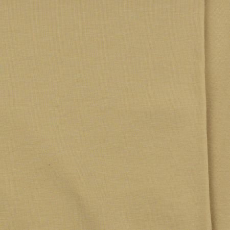 SINGIEL JERSEY 200 04-01 / BEIGE R