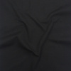 SINGIEL JERSEY 230 40-02 / BLACK