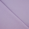 FRENCH TERRY 15-01 / LILAC R