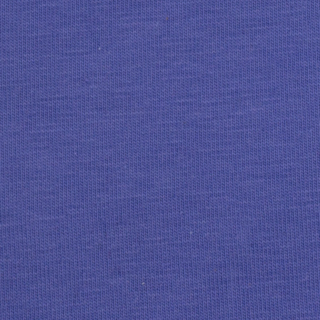 SINGIEL JERSEY 200 17-59 / VERY PERI R