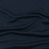 WISKOZA MILANO 20-04 / NAVY