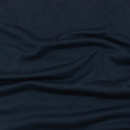 WISKOZA MILANO 20-04 / NAVY