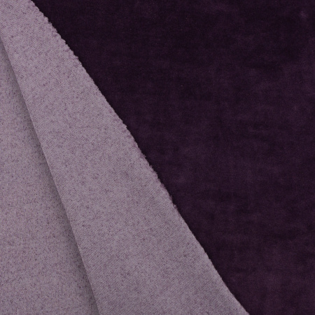 WELUR CMB 30-57 / SMOKE R