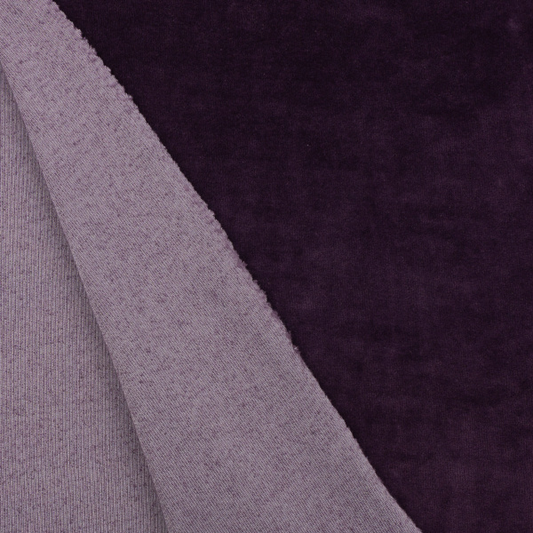 WELUR CMB 30-57 / SMOKE R