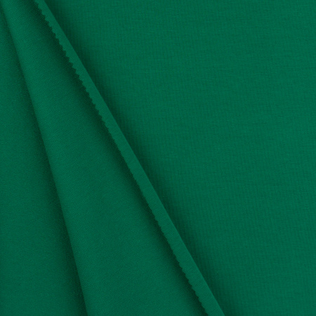 FRENCH TERRY 24-57 / ABUNDANT GREEN R